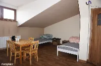 Lokal użytkowy — Wolbrom — zdjęcie 14