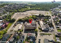 Lokal użytkowy — Wolbrom — zdjęcie 2
