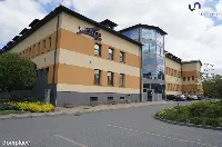 Lokal użytkowy — Wolbrom — zdjęcie 3
