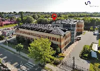 Lokal użytkowy — Wolbrom — zdjęcie 4