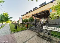 Lokal użytkowy — Wolbrom — zdjęcie 5