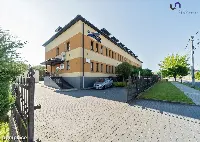 Lokal użytkowy — Wolbrom — zdjęcie 6