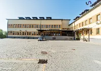 Lokal użytkowy — Wolbrom — zdjęcie 7