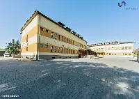 Lokal użytkowy — Wolbrom — zdjęcie 8