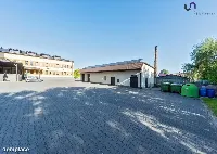 Lokal użytkowy — Wolbrom — zdjęcie 9