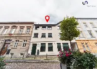 Lokal użytkowy — Bielsko-Biała — zdjęcie 1