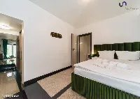 Lokal użytkowy — Bielsko-Biała — zdjęcie 10