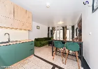 Lokal użytkowy — Bielsko-Biała — zdjęcie 12