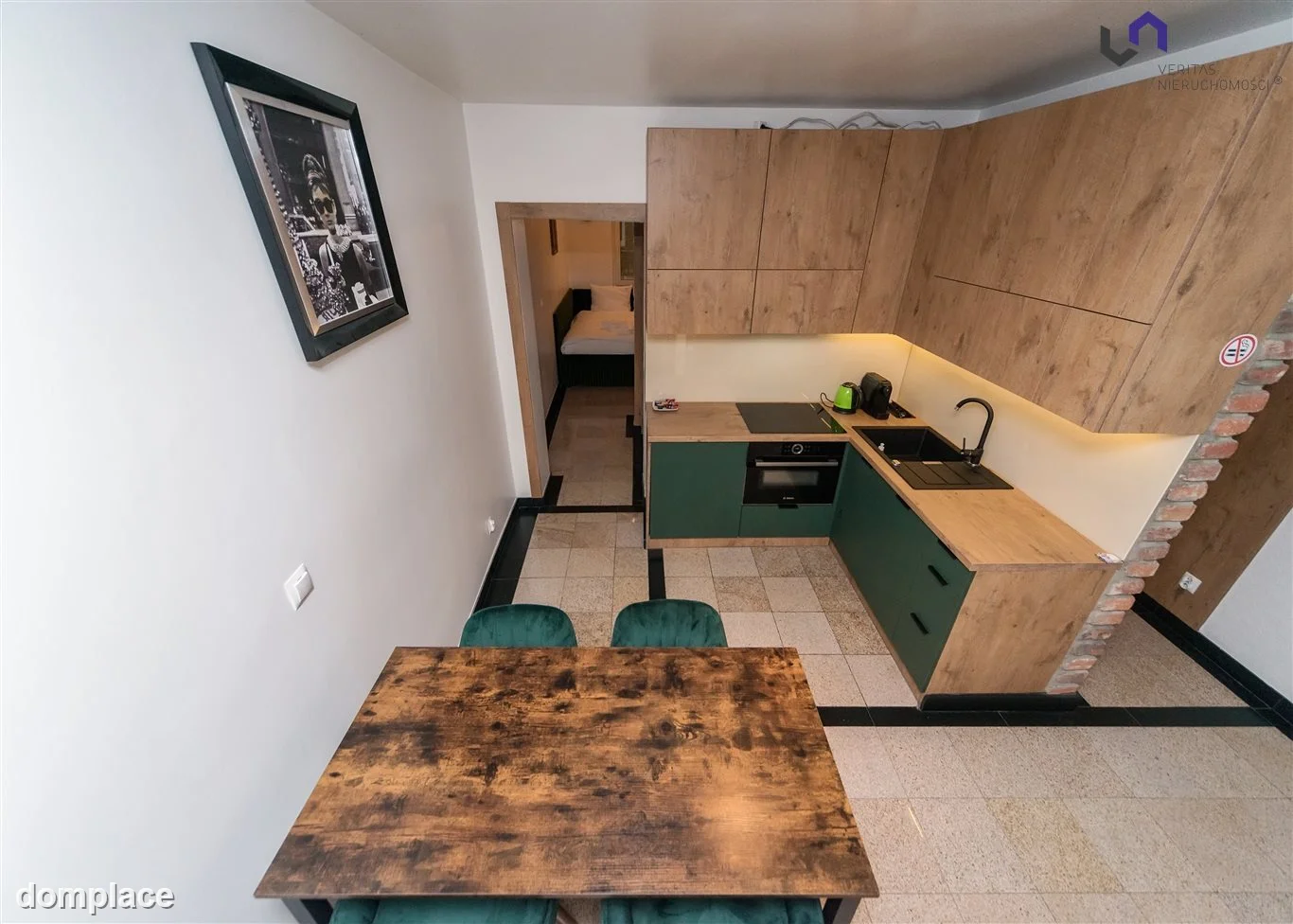 Lokal użytkowy — Bielsko-Biała — zdjęcie 14