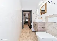 Lokal użytkowy — Bielsko-Biała — zdjęcie 15