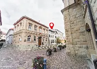 Lokal użytkowy — Bielsko-Biała — zdjęcie 2
