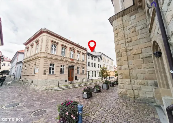 Lokal użytkowy — Bielsko-Biała — zdjęcie 2