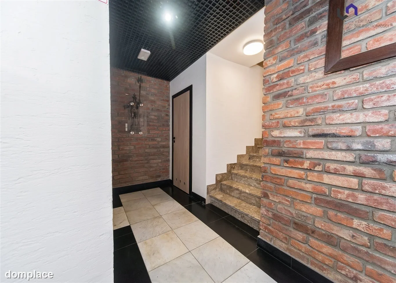 Lokal użytkowy — Bielsko-Biała — zdjęcie 3