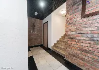 Lokal użytkowy — Bielsko-Biała — zdjęcie 3