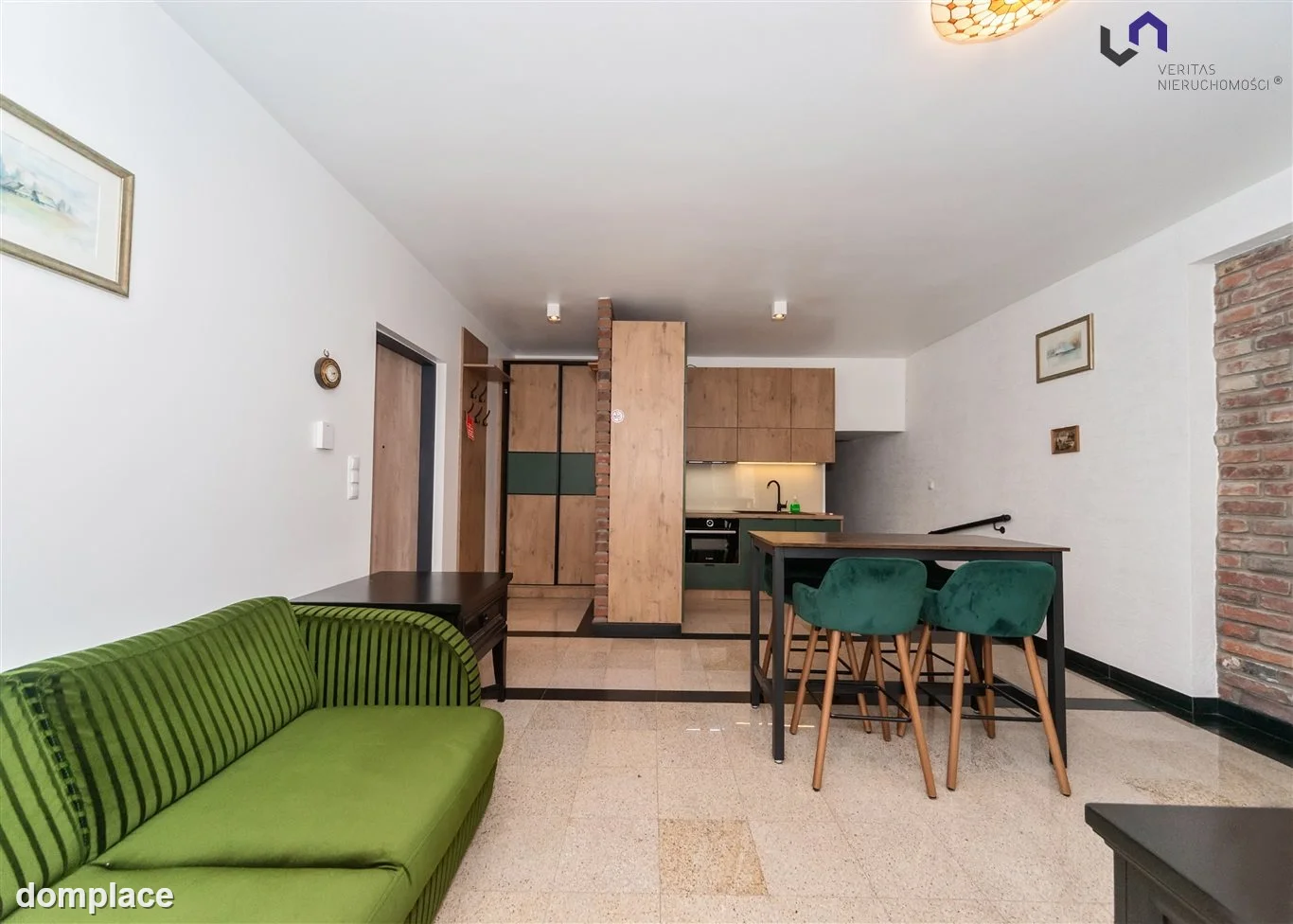 Lokal użytkowy — Bielsko-Biała — zdjęcie 4