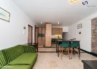 Lokal użytkowy — Bielsko-Biała — zdjęcie 4