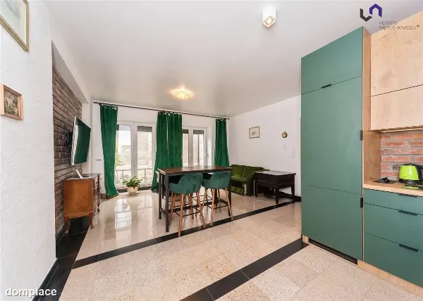 Lokal użytkowy — Bielsko-Biała — zdjęcie 5