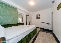 Lokal użytkowy — Bielsko-Biała — zdjęcie 8