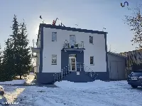 Lokal użytkowy — Sosnowiec, Pogoń — zdjęcie 1