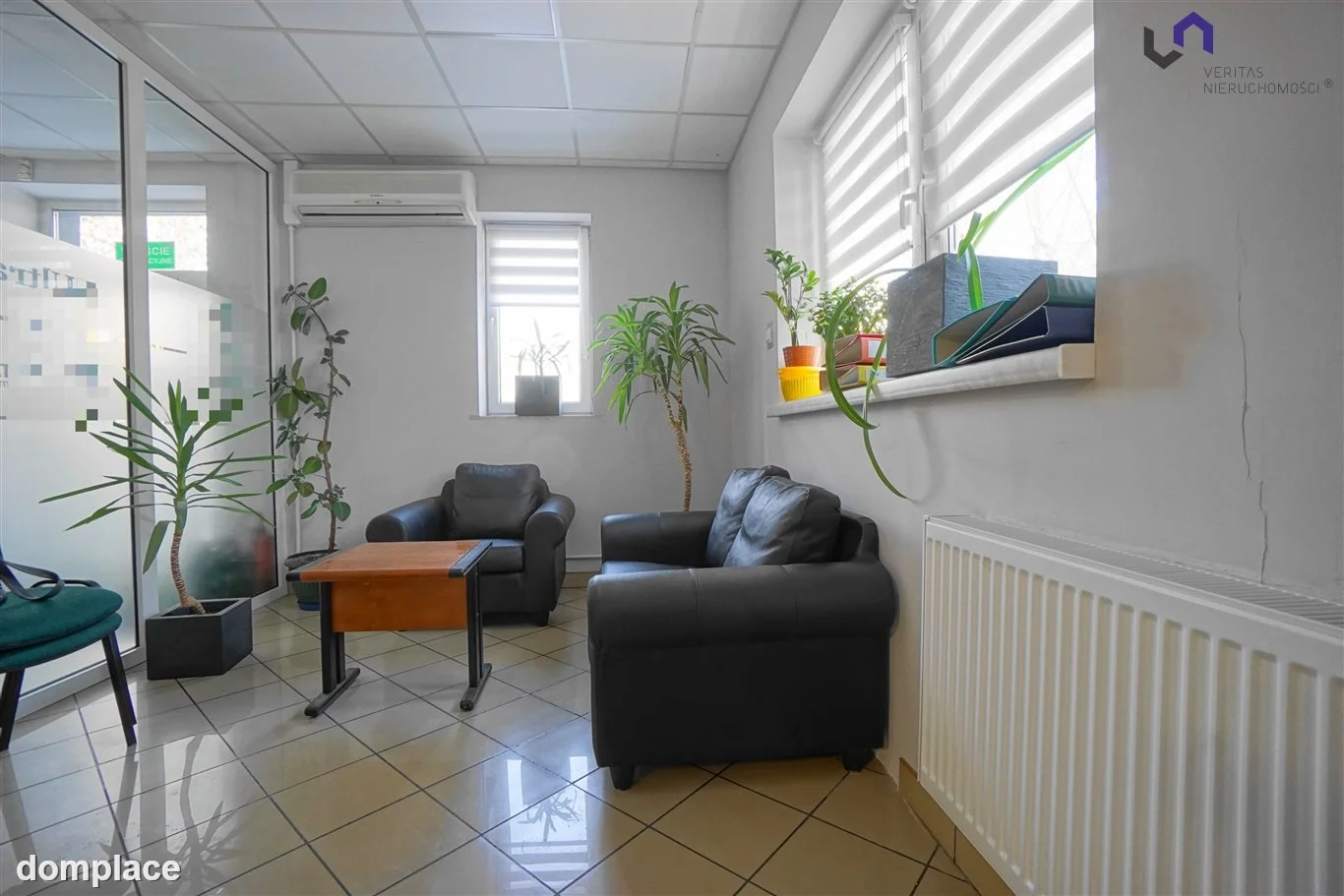 Lokal użytkowy — Sosnowiec, Pogoń — zdjęcie 10