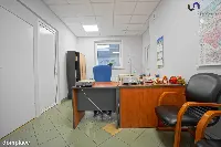 Lokal użytkowy — Sosnowiec, Pogoń — zdjęcie 11
