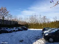 Lokal użytkowy — Sosnowiec, Pogoń — zdjęcie 2