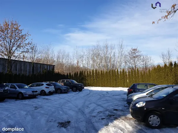 Lokal użytkowy — Sosnowiec, Pogoń — zdjęcie 2