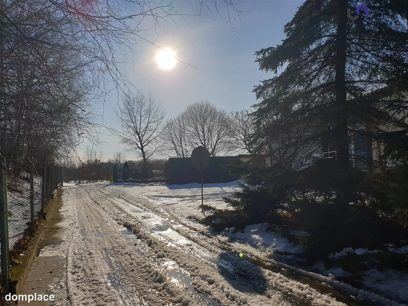 Lokal użytkowy — Sosnowiec, Pogoń — zdjęcie 3