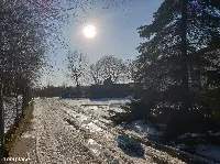 Lokal użytkowy — Sosnowiec, Pogoń — zdjęcie 3