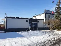 Lokal użytkowy — Sosnowiec, Pogoń — zdjęcie 4
