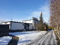 Lokal użytkowy — Sosnowiec, Pogoń — zdjęcie 5