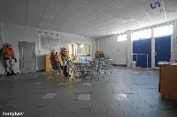 Lokal użytkowy — Sosnowiec, Pogoń — zdjęcie 6