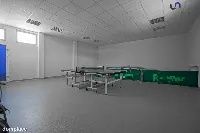 Lokal użytkowy — Sosnowiec, Pogoń — zdjęcie 7