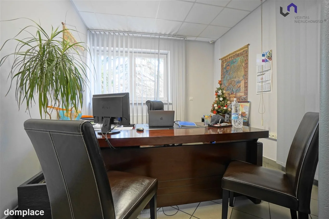 Lokal użytkowy — Sosnowiec, Pogoń — zdjęcie 9