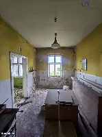 Lokal użytkowy — Katowice, Ligota — zdjęcie 10