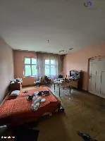 Lokal użytkowy — Katowice, Ligota — zdjęcie 11