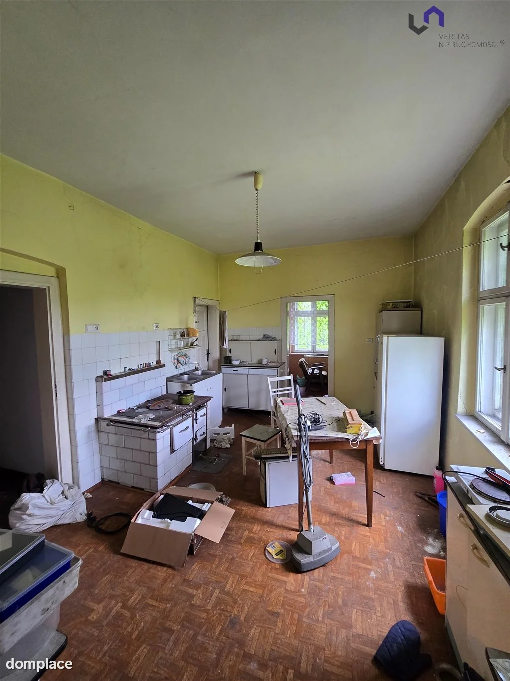 Lokal użytkowy — Katowice, Ligota — zdjęcie 12
