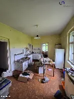 Lokal użytkowy — Katowice, Ligota — zdjęcie 12