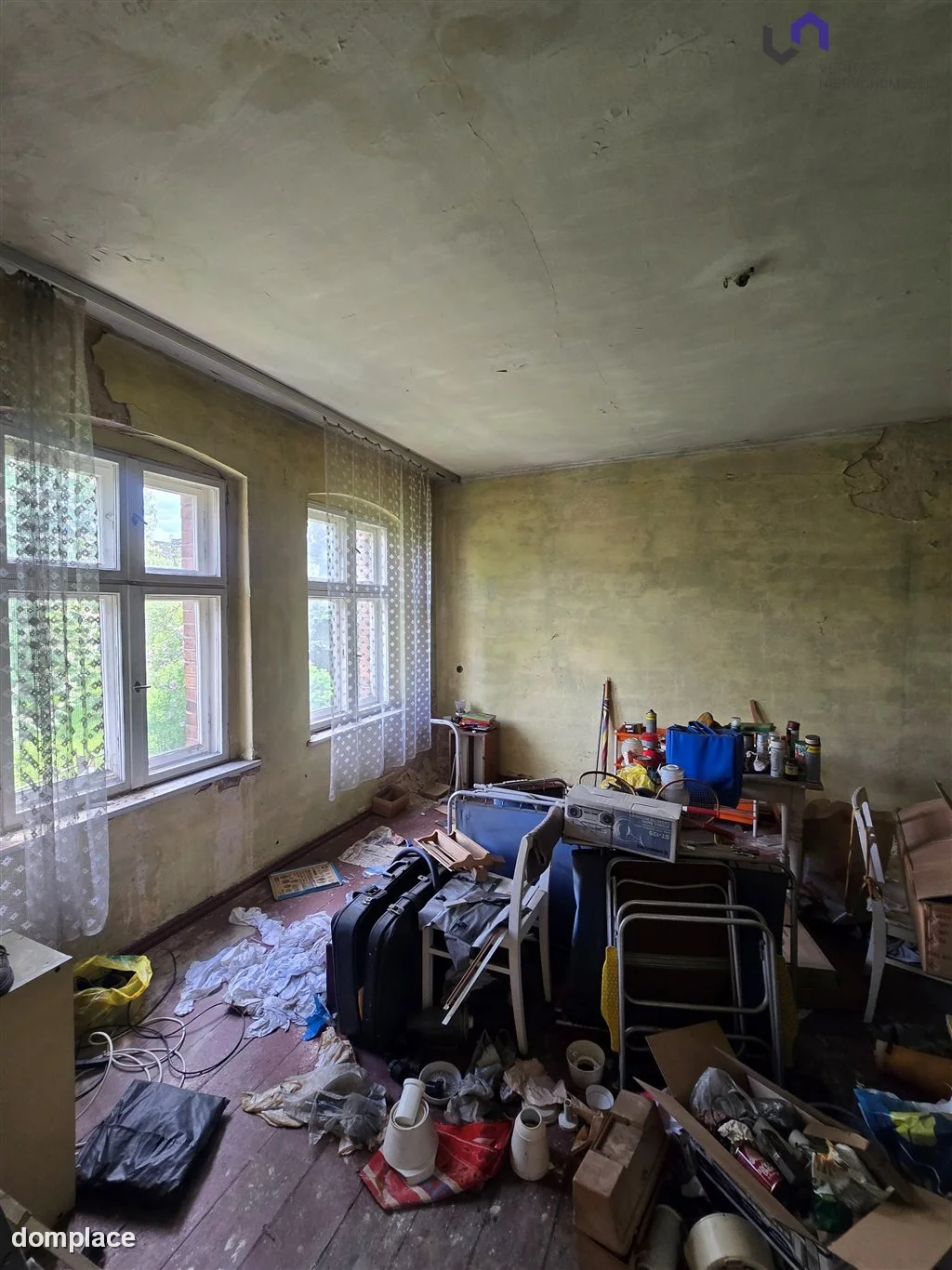 Lokal użytkowy — Katowice, Ligota — zdjęcie 13