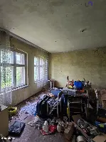 Lokal użytkowy — Katowice, Ligota — zdjęcie 13