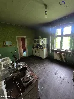 Lokal użytkowy — Katowice, Ligota — zdjęcie 15