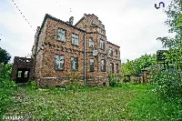 Lokal użytkowy — Katowice, Ligota — zdjęcie 2