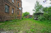 Lokal użytkowy — Katowice, Ligota — zdjęcie 3