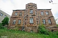 Lokal użytkowy — Katowice, Ligota — zdjęcie 4