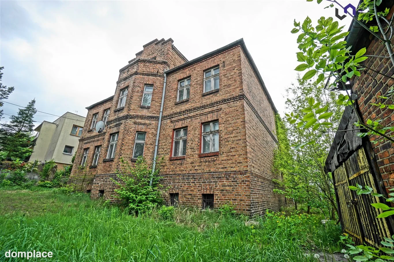 Lokal użytkowy — Katowice, Ligota — zdjęcie 5