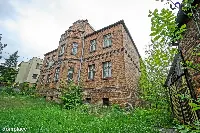 Lokal użytkowy — Katowice, Ligota — zdjęcie 5