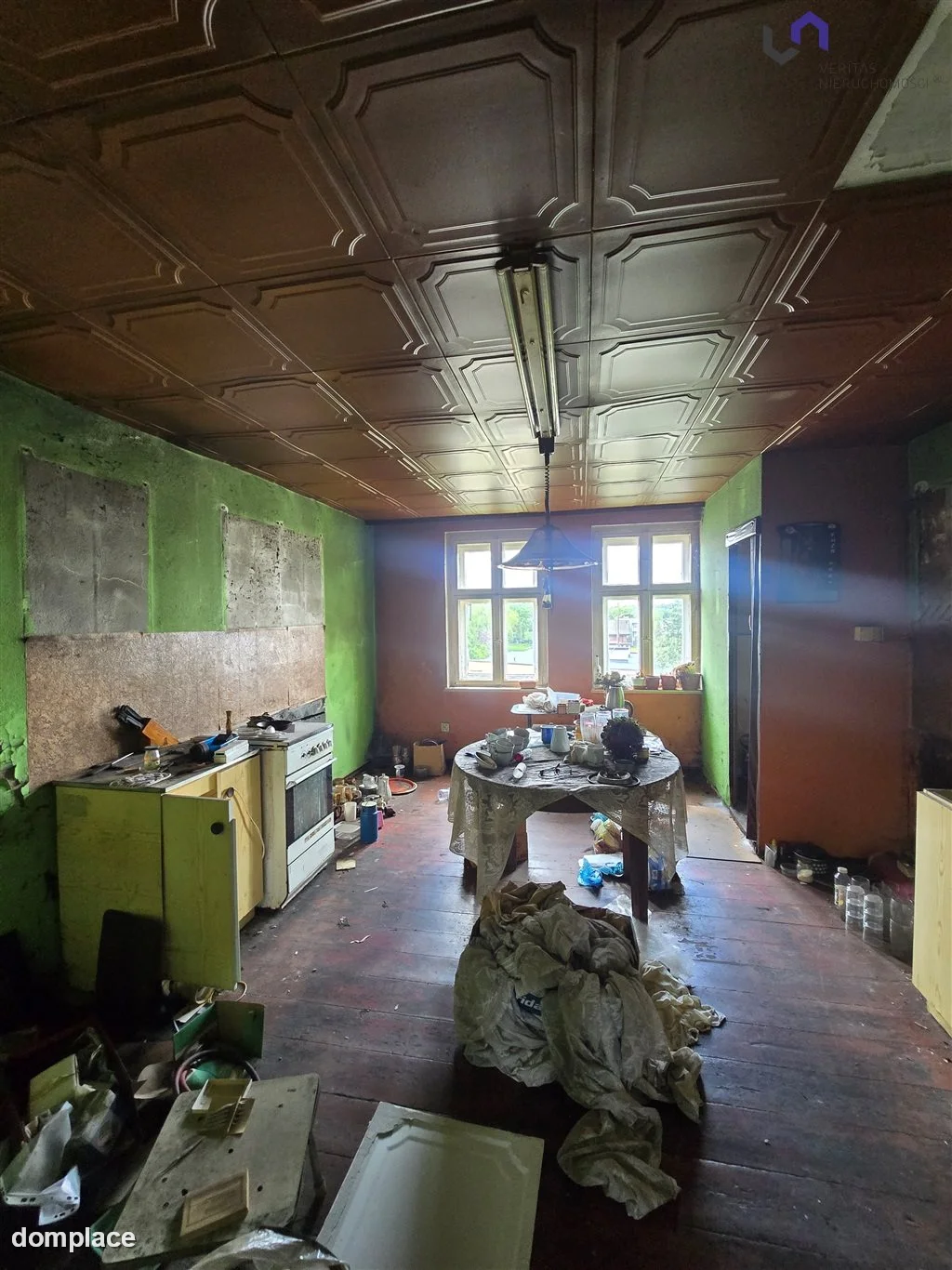 Lokal użytkowy — Katowice, Ligota — zdjęcie 7