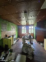 Lokal użytkowy — Katowice, Ligota — zdjęcie 7