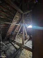 Lokal użytkowy — Katowice, Ligota — zdjęcie 9