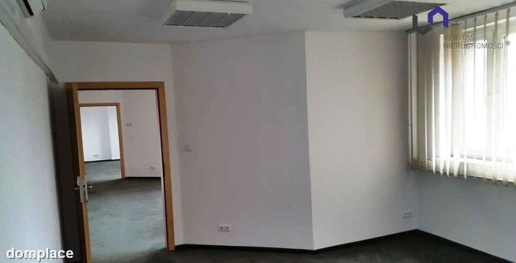 Lokal użytkowy — Chorzów